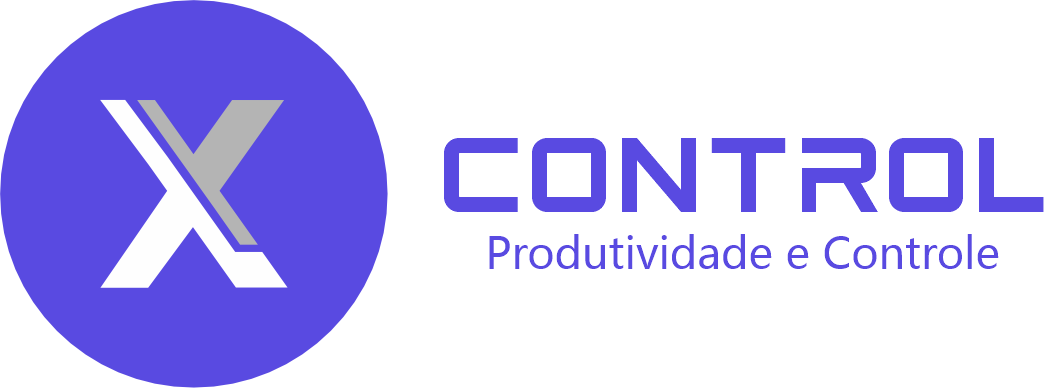 XControl
